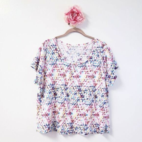 ‎Habitat - Picture 1 of 5